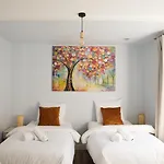 Lila23 Appartement 2 Lennert
