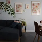 Lila23 Appartement 2 Lennert