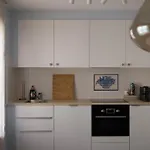 Lila23 Appartement 2 Lennert