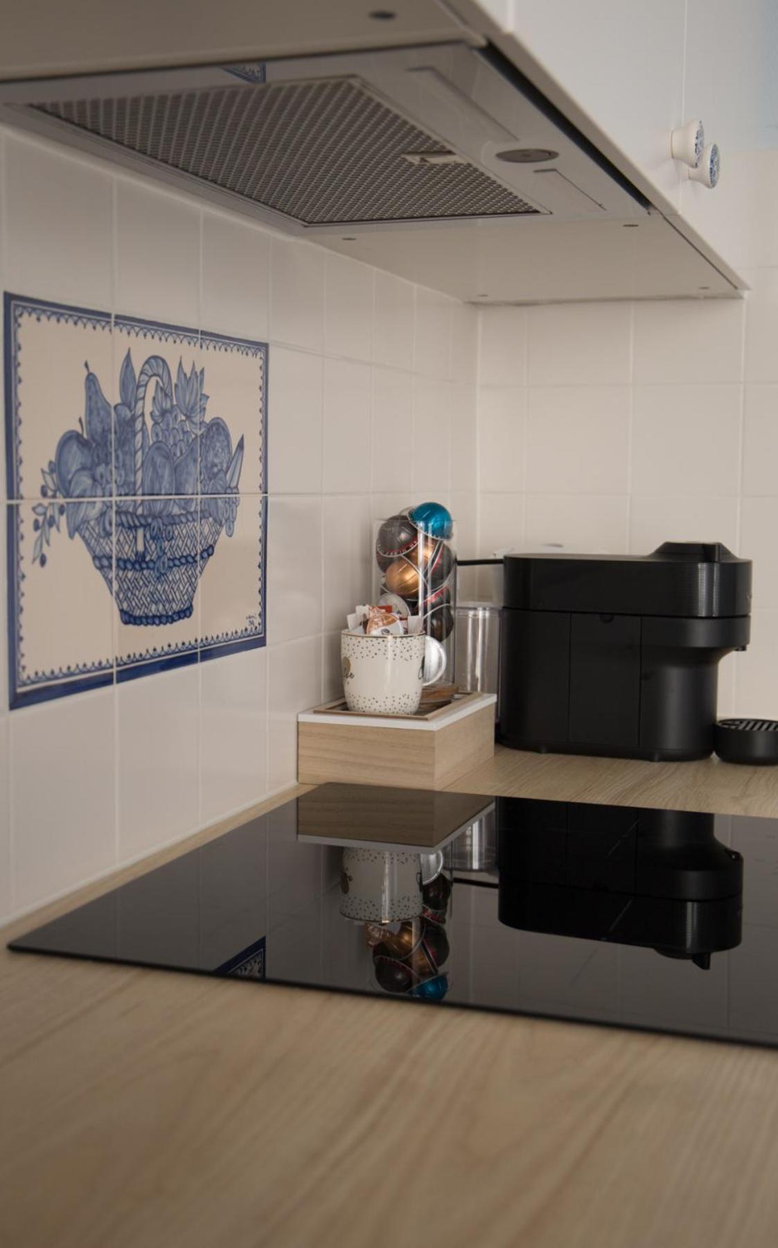 Lila23 2 Lennert Appartement Blankenberge