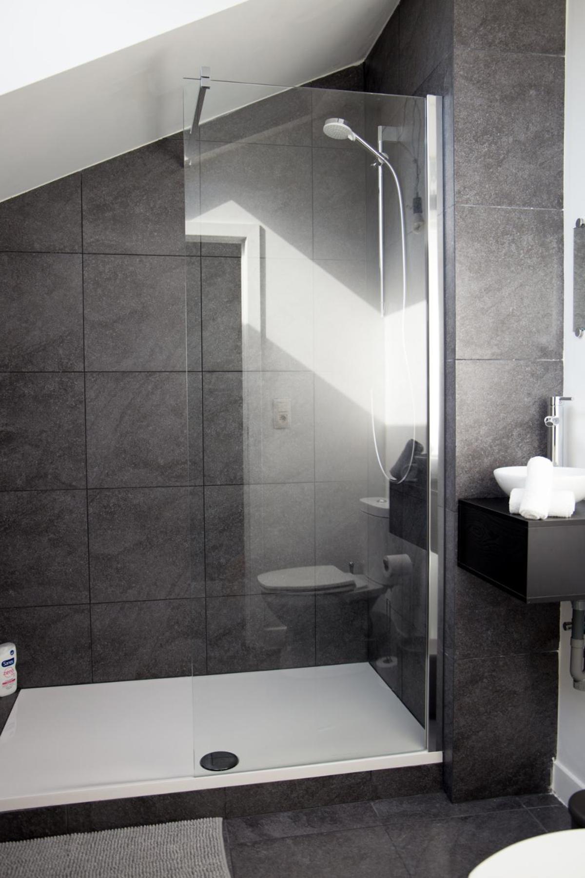 Appartement Lila23 2 Lennert